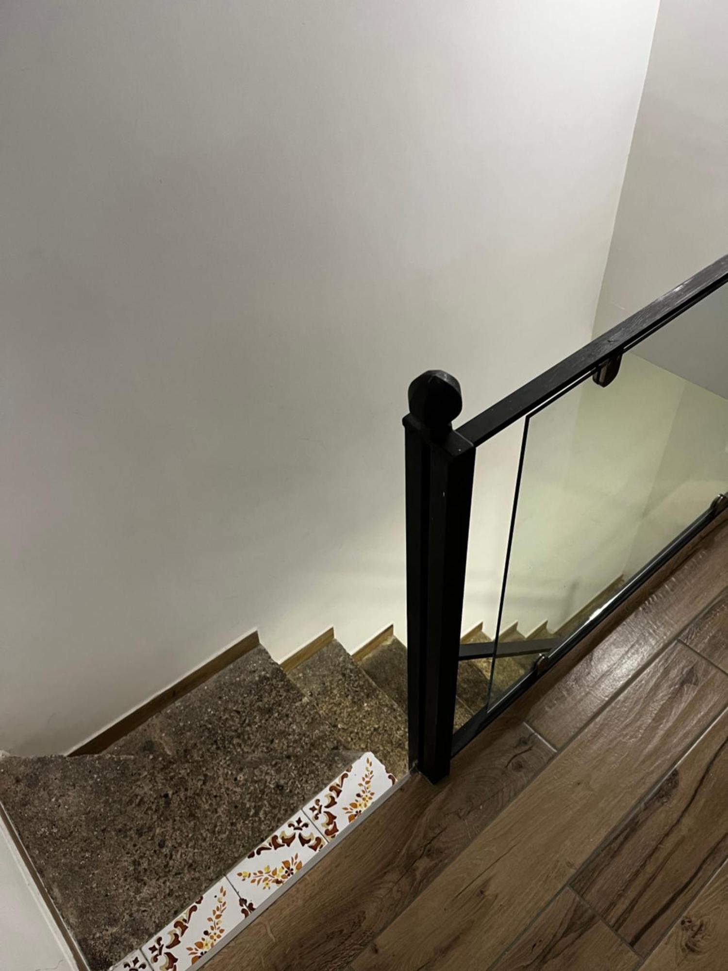 International Garibaldi * Apartment Наполи Екстериор снимка